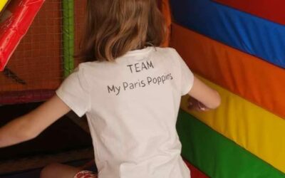 Comment My Paris Poppins va recruter votre nounou à domicile ou votre gouvernante d’enfants ?