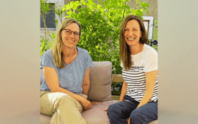 Crèche vs nounou : ce que dit la science sur l’immunité des enfants