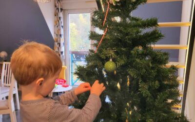 Idées de cadeaux pour un Noel responsable .