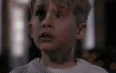 Comprendre et accompagner la peur chez l’enfant